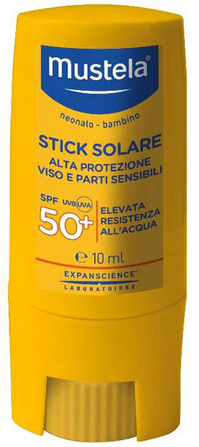 Immagine del prodotto